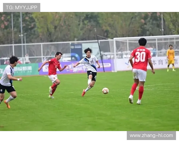 巴斯托尼:欧冠惨败仍难释怀,国米誓要重塑辉煌(2) 巴斯托尼:欧冠惨败仍难释怀,国米誓要重塑辉煌(2)