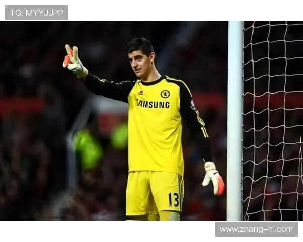 库尔图瓦:平局引失望,威尔士之战即决赛 库尔图瓦:平局引失望,威尔士之战即决赛