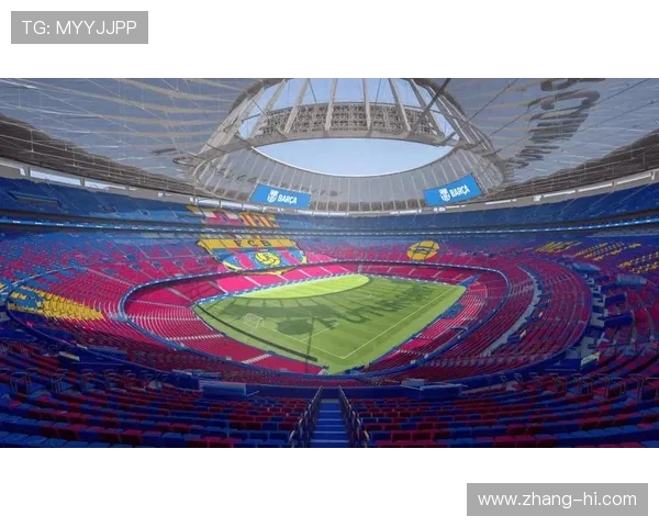 拜仁版权花落 EA，实况仅剩诺坎普与圣西罗两大独家球场(2)