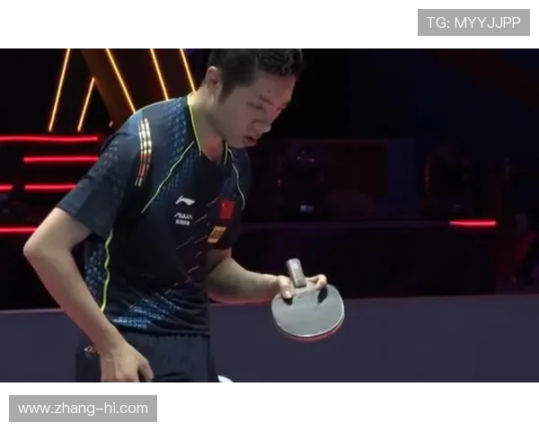 海产姐妹开幕式神仙球对决！27 板对轰点燃全场热血(1)