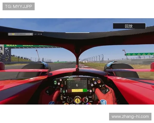 离大谱!劳森车载惊魂:两名马修横穿赛道险酿惨剧 离大谱!劳森车载惊魂:两名马修横穿赛道险酿惨剧