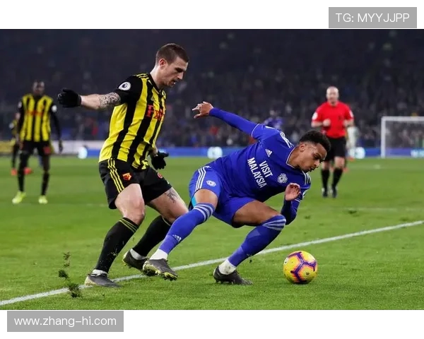 罗马诺确认:巴里 - 墨菲正式出任卡迪夫城主帅,签约三年(3) 罗马诺确认:巴里 - 墨菲正式出任卡迪夫城主帅,签约三年(3)