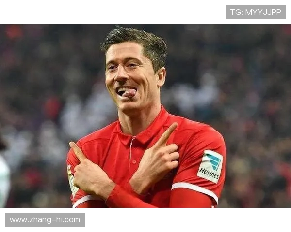 莱万创巴萨生涯收入新高!税后 1600 万欧元 + 双冠奖金成巅峰赛季 莱万创巴萨生涯收入新高!税后 1600 万欧元 + 双冠奖金成巅峰赛季