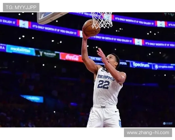 贝恩：孟菲斯的爱，藏在真实的褶皱里(2)