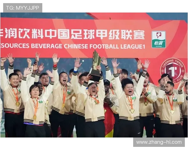 足球与舞蹈的完美碰撞！辽宁铁人啦啦队丝滑转场视频引爆社媒(2)