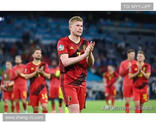 金球遗珠！萨卡 1.5 亿欧领跑未提名球员身价榜，穆西亚拉紧随其后