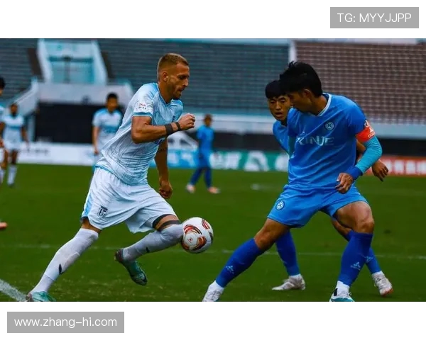 马莱莱荣膺大连英博队长 誓言率队捍卫足球城荣耀