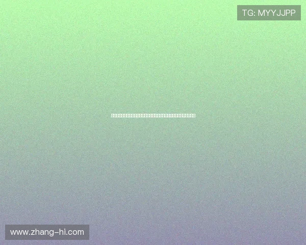 浜氭床瓒崇悆閲岀▼纰戯紒闃垮皵甯屾媺灏斾笘淇辨澂棣栬儨娆ф床鍔叉梾 浜氭床瓒崇悆閲岀▼纰戯紒闃垮皵甯屾媺灏斾笘淇辨澂棣栬儨娆ф床鍔叉梾