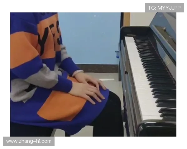 閭﹂┈钂傚悍澶嶅洖褰掞紒涓ゅ眾閲戠悆寰椾富鎰熸仼鐞冭糠鏀寔锛屽鎴樻娲叉澂 閭﹂┈钂傚悍澶嶅洖褰掞紒涓ゅ眾閲戠悆寰椾富鎰熸仼鐞冭糠鏀寔锛屽鎴樻娲叉澂