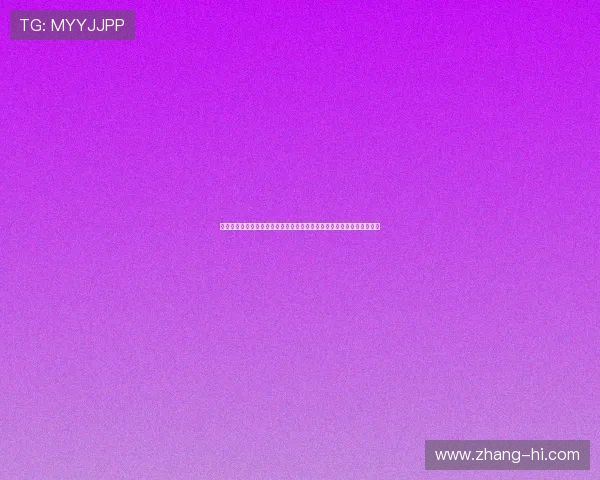 绫冲叞鍔犻€熶簹娌欓噷杞細锛佹柉鍩烘媺锛氭柊鎶ヤ环鍗冲皢鎻愪氦