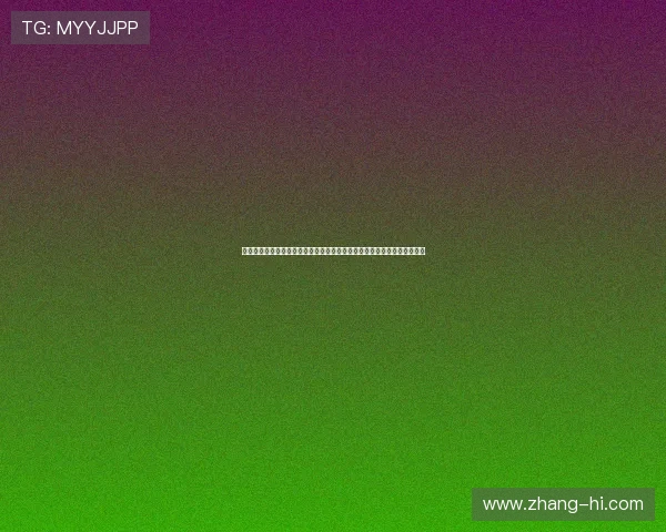 鏋椾竴璧涢亾閫嗚鎯婅壋鍏ㄥ満锛屾暀缁冪洓璧炲ぉ璧嬪瀷娼滃姏鏂版槦 鏋椾竴璧涢亾閫嗚鎯婅壋鍏ㄥ満锛屾暀缁冪洓璧炲ぉ璧嬪瀷娼滃姏鏂版槦