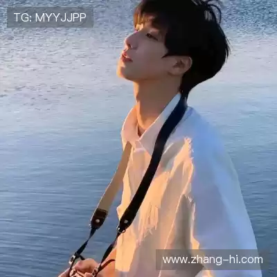 戚雷剑