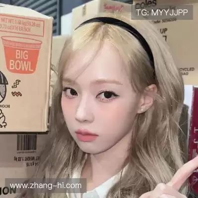 尚烁翌